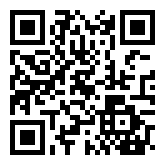 用手机浏览器扫描浏览效果